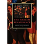The Cambridge Companion to the Harlem Renaissance - Paperback