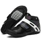 4 Seasons™ -Neon Motorcycle Sneaker