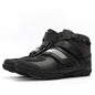 4 Seasons™ -Neon Motorcycle Sneaker