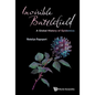 Invisible Battlefield: A Global History of Epidemics - Hardcover