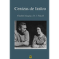 Cenizas de Izalco - Paperback