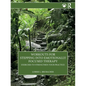 Workouts for Stepping into Emotionally Focused Therapy: Exercises to Strengthen Your Practice - Paperback