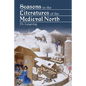 Seasons in the Literatures of the Medieval North - Paperback
