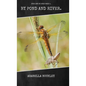 By Pond and River - Hardcover