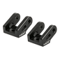 BMW R1250GS ADV Lights Mount  CDJ082C