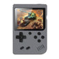 400-In-1 Handheld Portable Video Game Console