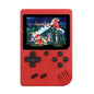 400-In-1 Handheld Portable Video Game Console