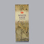 Indian Incense 120 pieces