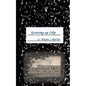 Growing up Islip - Paperback
