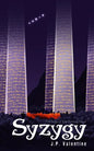 Syzygy - Paperback