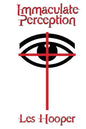 Immaculate Perception - Paperback