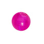 3mm Fuchsia Purple Acrylic Replacement Ball