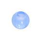 3mm Pastel Blue Acrylic Replacement Ball