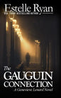 The Gauguin Connection: A Genevieve Lenard Novel - Paperback