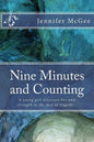 Nine Minutes and Counting: A journey of strength and resilience - Paperback