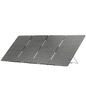 Nature's Generator 400W Folding Solar Panel