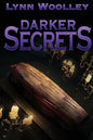 Darker Secrets - Paperback