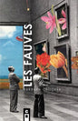 Les Fauves - Paperback