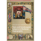 Trans and Genderqueer Subjects in Medieval Hagiography - Paperback