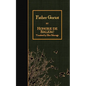 Father Goriot - Paperback