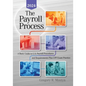 The Payroll Process: A Basic Guide to U.S. Payroll Procedures and Requirements Plus Cpp Exam Practice - Paperback