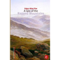 A tale of the Ragged Mountains - Paperback