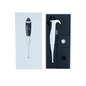 Dynarex Electronic Pipette, Single Channel (1 Count)