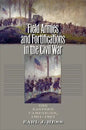 Field Armies and Fortifications in the Civil War: The Eastern Campaigns, 1861-1864 - Paperback