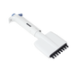 Dynarex Mechanical Pipette - 50-300 ul (1 Count)