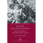 Ronsard's Epic Clouds and Ghosts: Illusions and Idoles in Early Modern French Literature - Hardcover
