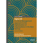 Digital HR: A Critical Management Approach to the Digitalization of Organizations in the New Normal - Hardcover
