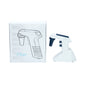 Dynarex Pipette Filler, Rechargeable