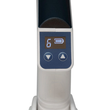 Dynarex Pipette Filler, Rechargeable