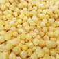 Sugar Lotus Seeds- mứt hột sen - 0.5 lb