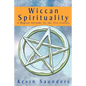 Wiccan Spirituality - Paperback