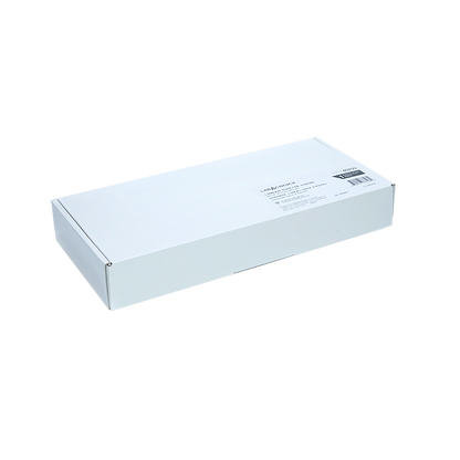 Dynarex Linear Pipette Stand