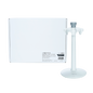 Dynarex Carousel Pipette Stand