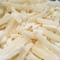 Sugar Winter Melon-mứt bí - 0.5 lb