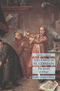 The Comte de St. Germain: The Secret of Kings: Esoteric Classics - Paperback