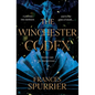 The Winchester Codex - Paperback
