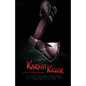 Karma Killer - Paperback