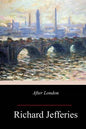 After London - Paperback