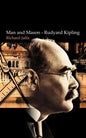 Man and Mason-Rudyard Kipling - Paperback