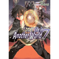 Loner Life in Another World Vol. 7 (Manga) - Paperback
