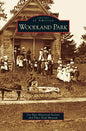 Woodland Park - Hardcover