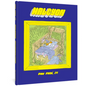 Halcyon - Hardcover