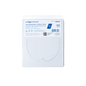 Dynarex Graduated Transfer Pipettes - 500ea/bag, 10bags/case (5000 Count)