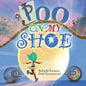 Poo on my Shoe - Paperback