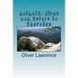 Animals, Birds and Colors in Cherokee: A Starter Language Word List - Paperback