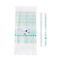 Dynarex Serological Pipettes